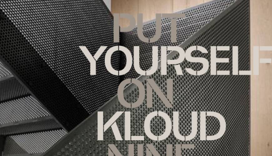 蕲春县画册设计公司哪家好？