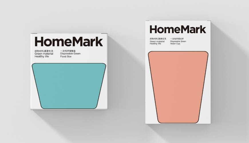 蕲春县画册设计报价标准