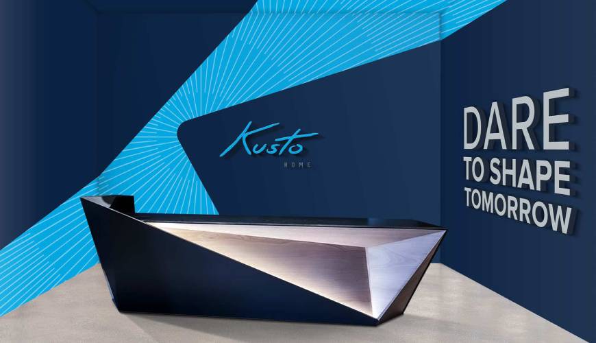 蕲春县画册设计公司对于医疗品牌改革的力量