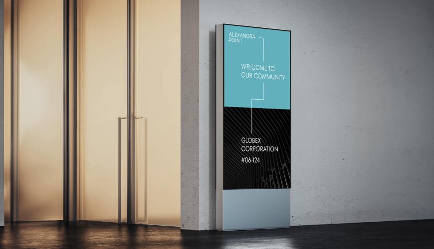 为什么蕲春县画册设计的品牌体验是业务增长的秘诀