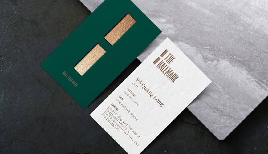 每个蕲春县画册设计公司营销官都应该避免重新命名的错误