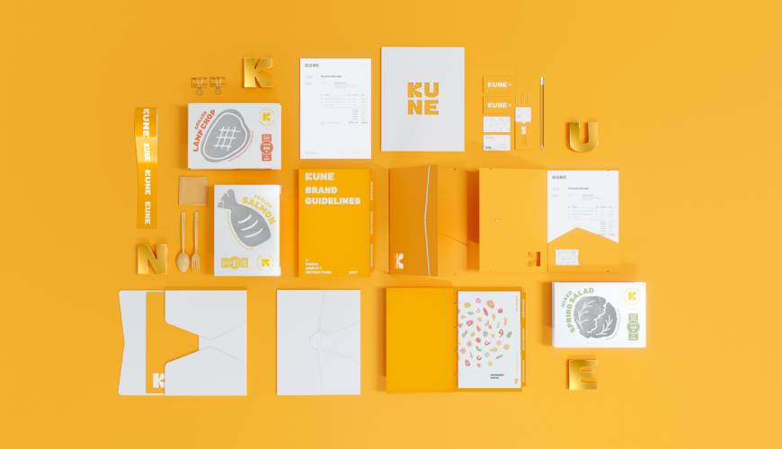 蕲春县画册设计的品牌投资回报率