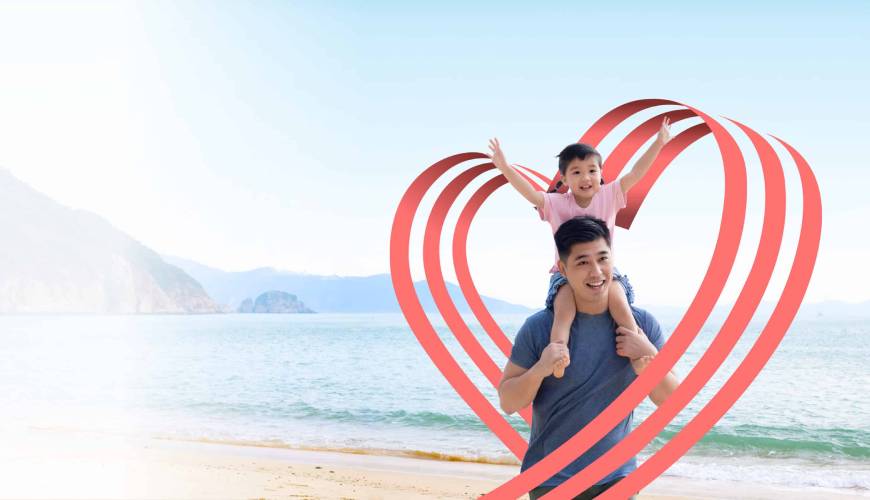 蕲春县画册设计更改营业名称的8个理由